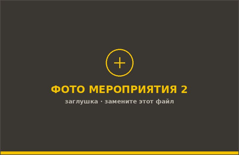 Фото мероприятия 2