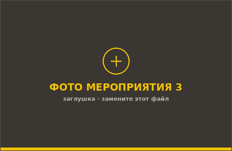 Фото мероприятия 3
